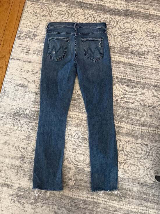 MOTHER - Picture 2 of 5